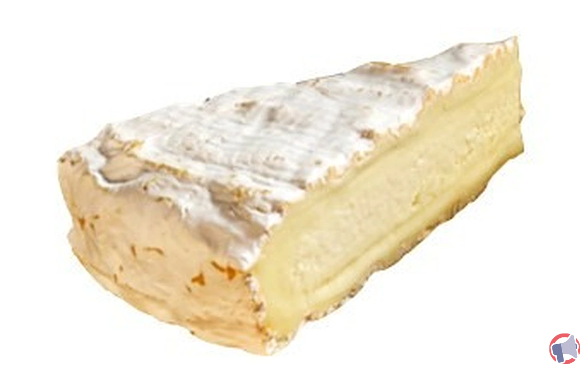 Rappel du brie de melun aop : ce qu’il faut vérifier et les risques pour la santé