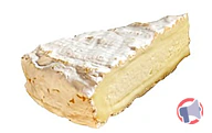 Rappel produit Brie de Melun AOP (photo numéro 1)