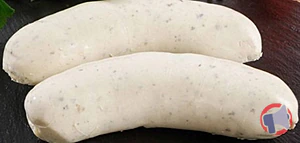 Rappel produit Boudin blanc à l'ancienne aux Morilles BRIENT