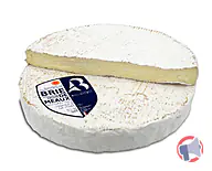 Rappel produit BRIES ST REMY BRIE DE MEAUX