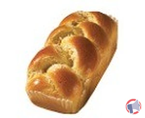 Rappel produit BRIOCHE VENDEENNE LABEL ROUGE 500g ; 800g ; 1kg