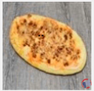 Rappel produit Gourmande au chorizo 310G BRIO'GEL