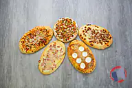 Rappel produit BRIO'GEL GOURMANDE AU CHORIZO