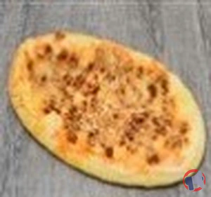 Rappel produit Gourmande au chorizo BRIOGEL