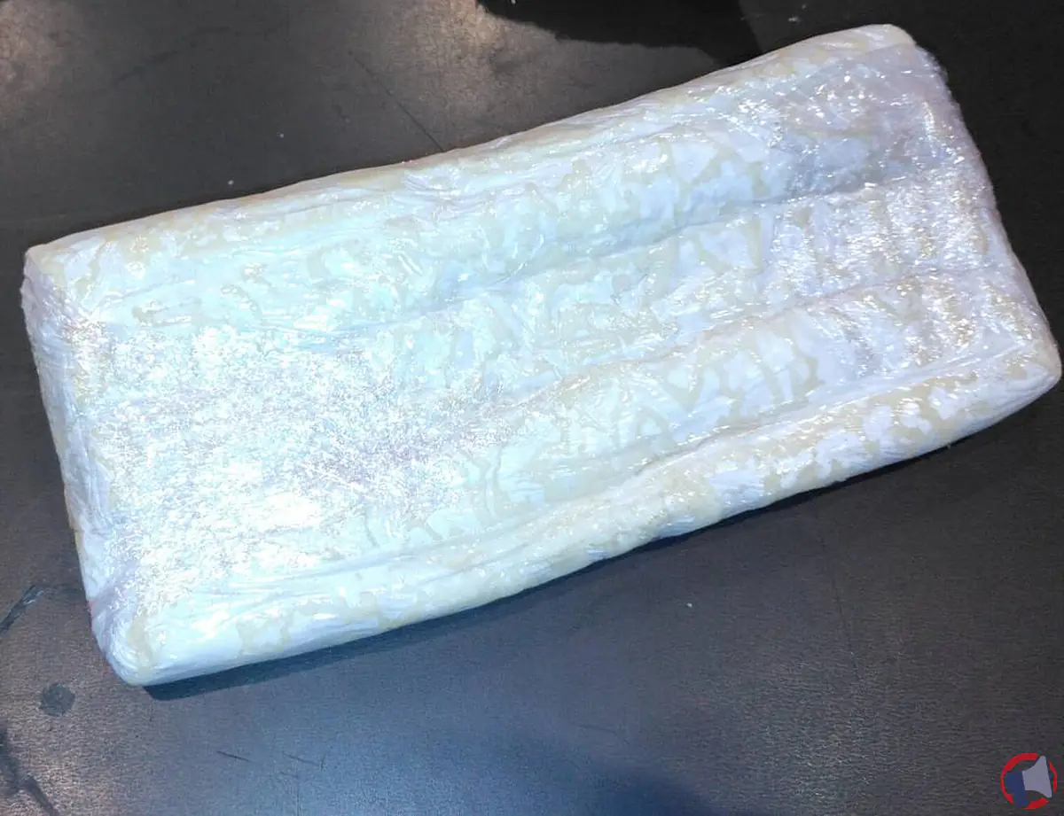 Rappel produit : Brique brebis fermier 180g – mise en garde pour les consommateurs