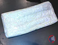 Rappel produit BRIQUE BREBIS FERMIER 180g (photo numéro 1)