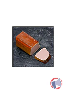 Rappel produit creme de foie tradition avec barde broceliande (photo numéro 1)