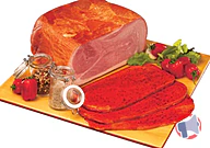 Rappel produit Brochette (boeuf, veau, agneau ou volaille) marinée saveur Rubiera, jambon grill mariné (photo numéro 3)