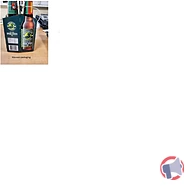 Rappel produit BROOKLYN BROOKLYN SPECIAL EFFECT (4x0,33L)