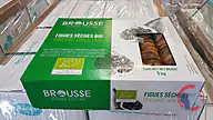 Rappel produit Figues séchées Lerida Biologiques Brousse (photo numéro 1)