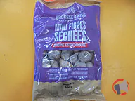Rappel produit Brousse et Fils Au Cœur du Monde MINI FIGUES SÉCHÉES ENFARINÉES