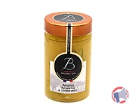 Rappel produit Bruneton Ananas "du Costa Rica" et citrons verts