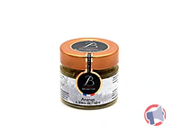 Rappel produit Ananas et kiwis de l'Isère Bruneton (photo numéro 2)