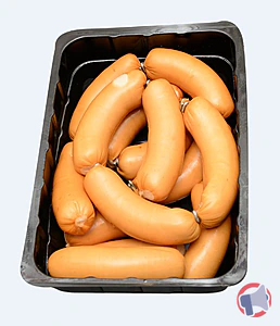 Rappel produit CERVELAS DE VOLAILLE Bruno SIEBERT S.A.