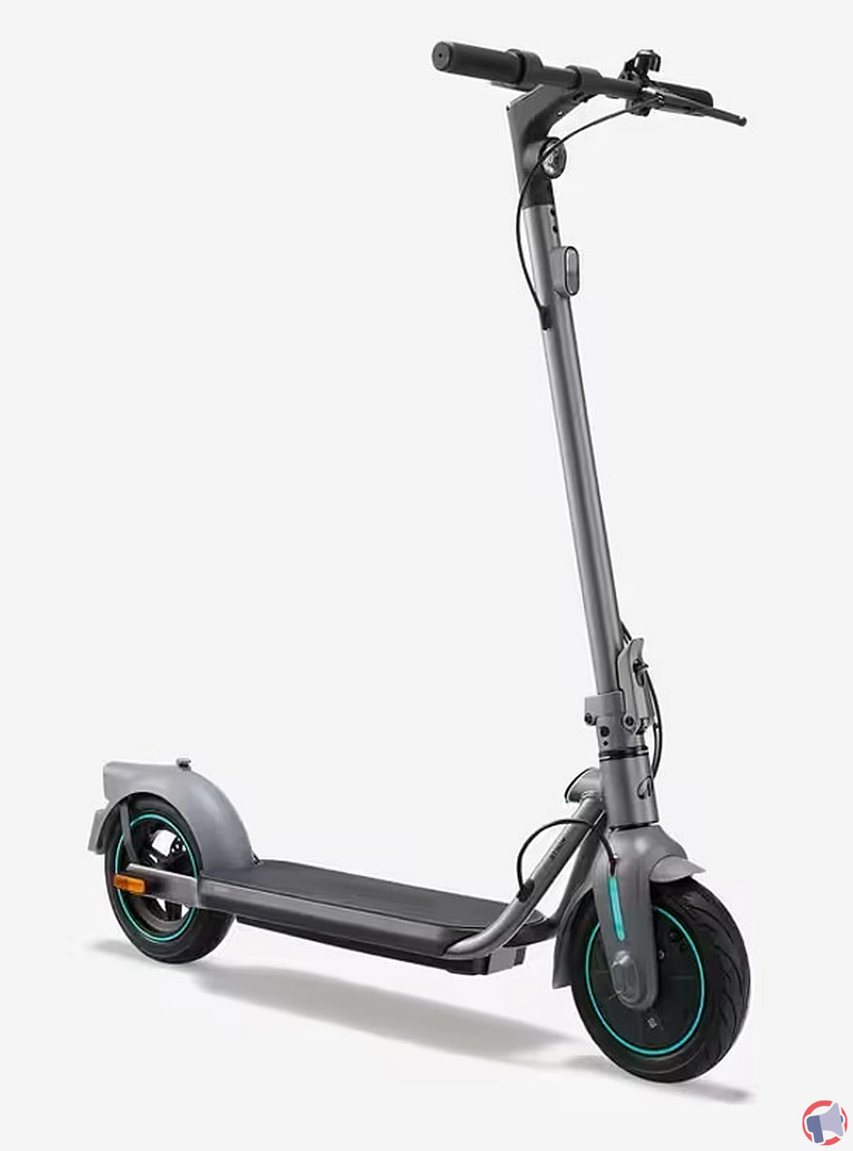 Rappel btwin : trottinette électrique, les risques et les démarches à suivre