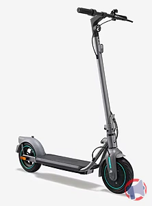 Rappel produit Trottinette électrique BTWIN