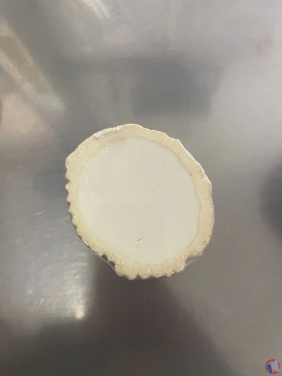 Rappel produit : bûche de chèvre suspectée de contamination par listeria monocytogenes