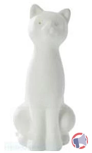 Rappel produit Lampe à poser MIAOU BUT