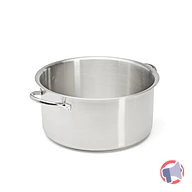 Rappel produit DE BUYER PRIM APPETY