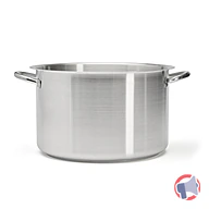 Rappel produit PRIM APPETY DE BUYER (photo numéro 2)