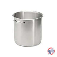 Rappel produit PRIM APPETY DE BUYER (photo numéro 3)