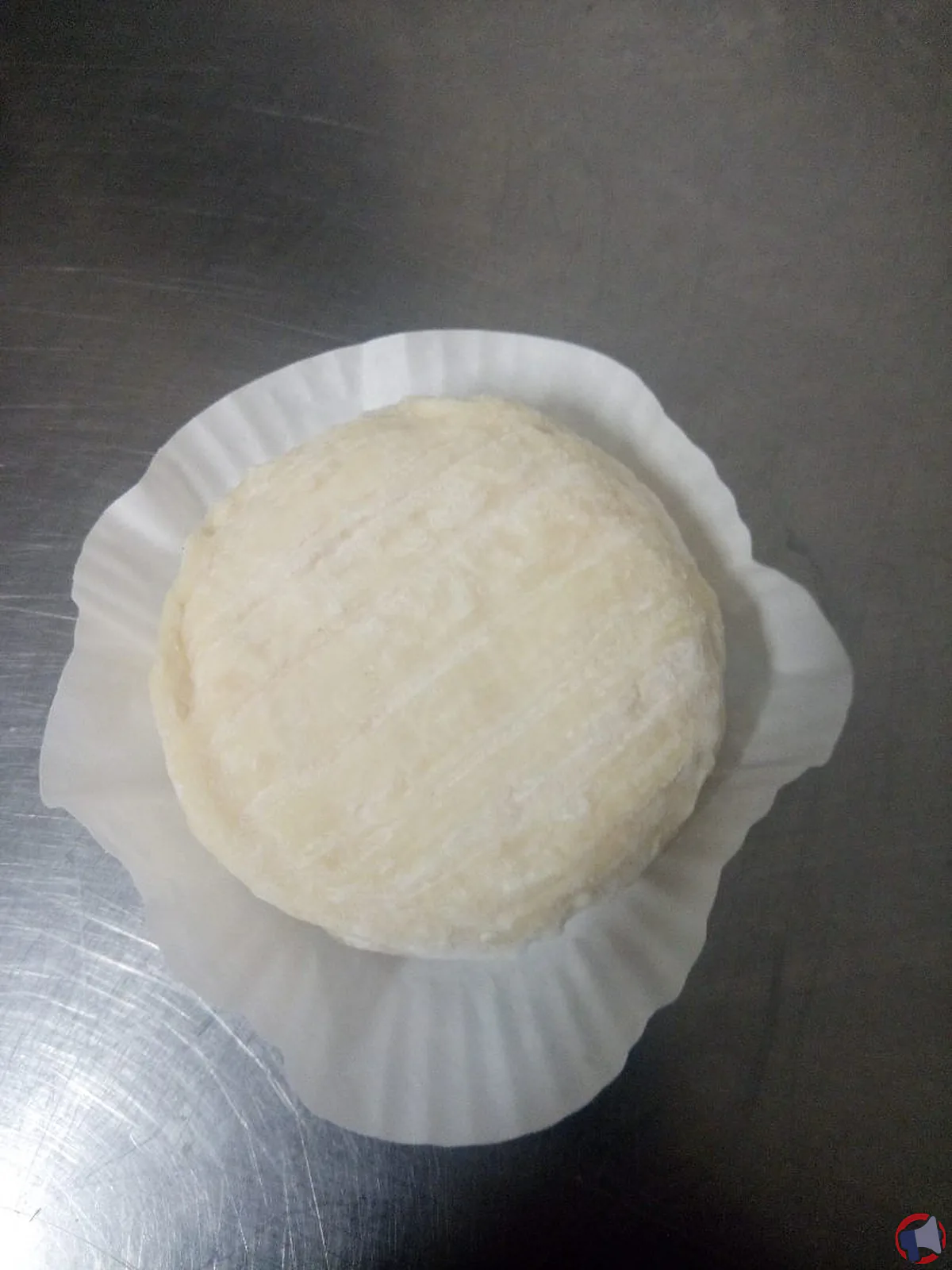 Rappel de produit : Fromage crémeux de chèvre de la marque Le Cabriole