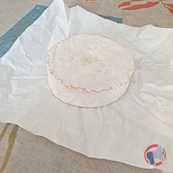 Rappel produit camembert camembert