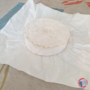 Rappel produit camembert camembert