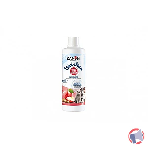 Rappel produit Détergent liquide - Frangranza mela e cannella - VIVI CLEAN CAMON