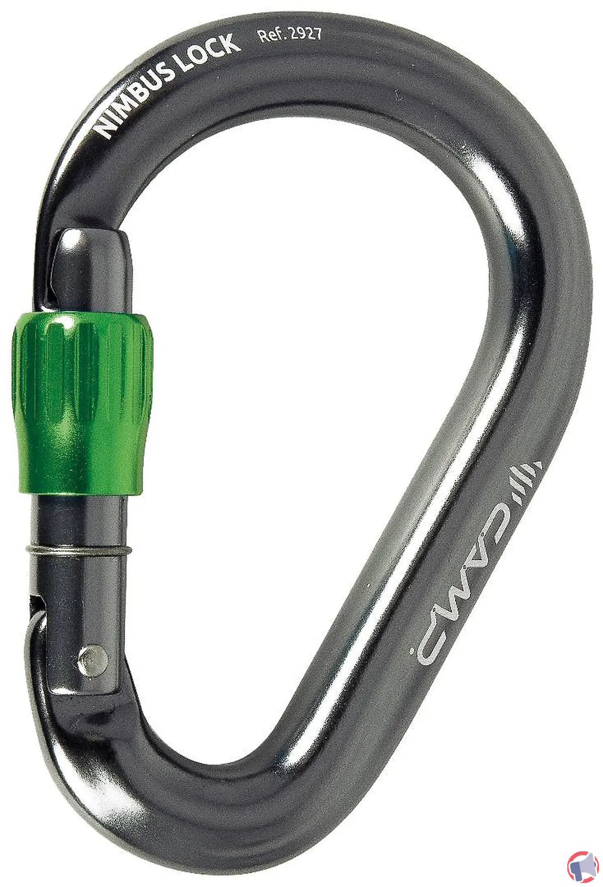 Rappel du camp nimbus lock : risques et précautions à prendre