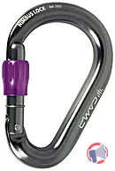 Rappel produit NIMBUS LOCK C.A.M.P. (photo numéro 2)