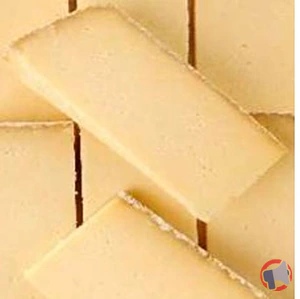 Rappel produit Cantal AOP Entre-Deux