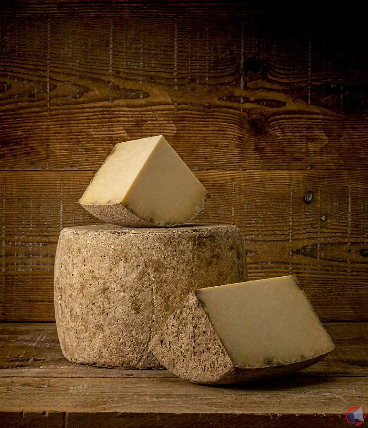 Rappel de Cantal jeune AOP vendu chez Carrefour Market Millau pour suspicion de Listeria