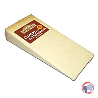Rappel produit CANTAL THERONDELS AOP CRU ENTREDEUX (photo numéro 1)