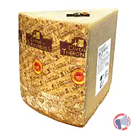 Rappel produit CANTAL THERONDELS AOP CRU ENTREDEUX (photo numéro 1)
