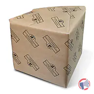 Rappel produit CANTAL THERONDELS AOP ENTREDEUX CRU (photo numéro 1)