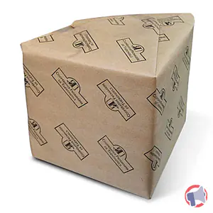 Rappel produit CANTAL THERONDELS AOP ENTREDEUX CRU
