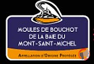 Rappel produit CAP A L'OUEST MOULE BOUCHOT PAC MT ST MICHEL AOP