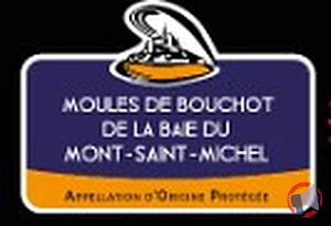 Rappel produit MOULE BOUCHOT PAC MT ST MICHEL AOP CAP A L'OUEST