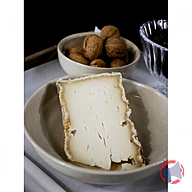 Rappel produit TOMME DE CHEVRE LA CAPRARIUS