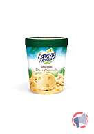 Rappel produit Glace Gingembre 460 ml / 300g Caresse Antillaise