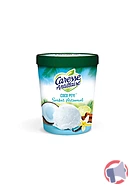 Rappel produit Sorbet plein fruit Coco peyi 460 ml / 300g Caresse Antillaise