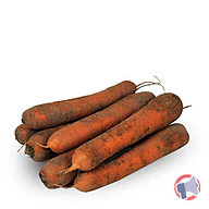 Rappel produit CAROTTE SABLE 12KG (photo numéro 1)