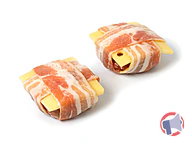 Rappel produit CARRE PORC LARD 180g (photo numéro 1)