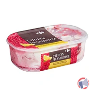 Rappel produit 4 Bacs de glace 900mL Carrefour Carrefour (photo numéro 4)