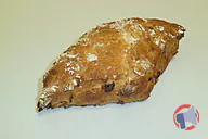 Rappel produit PETIT PAIN SPORTIF BIO Carrefour BIO