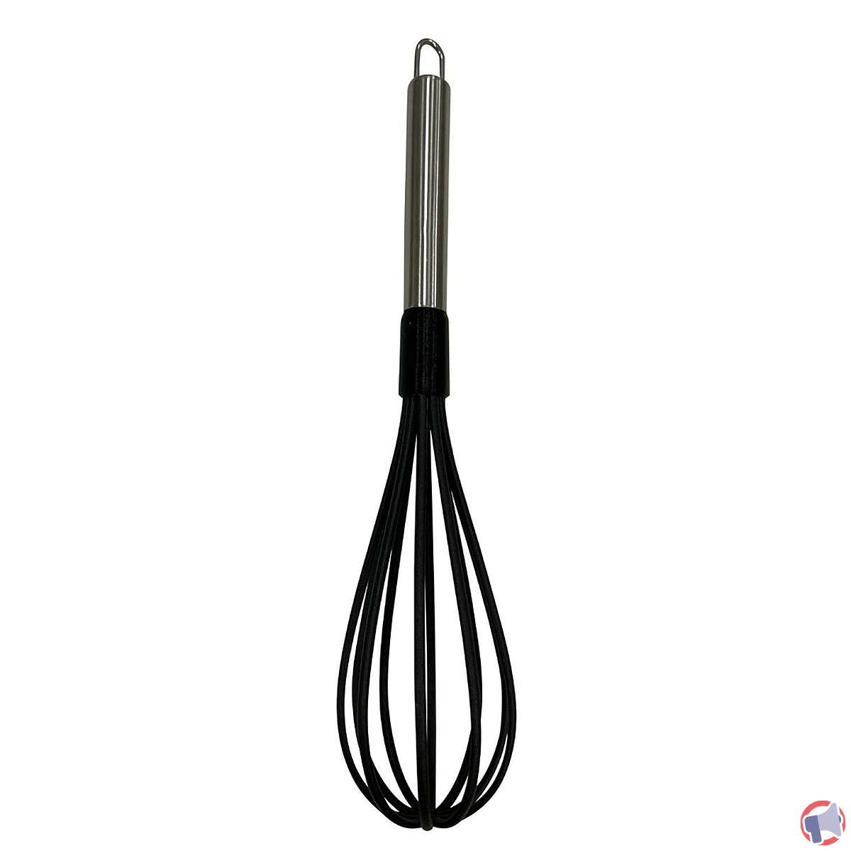 Rappel carrefour home : fouet inox et nylon, ne pas utiliser et vérifier la conformité