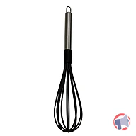 Rappel produit CARREFOUR HOME FOUET INOX NYLON