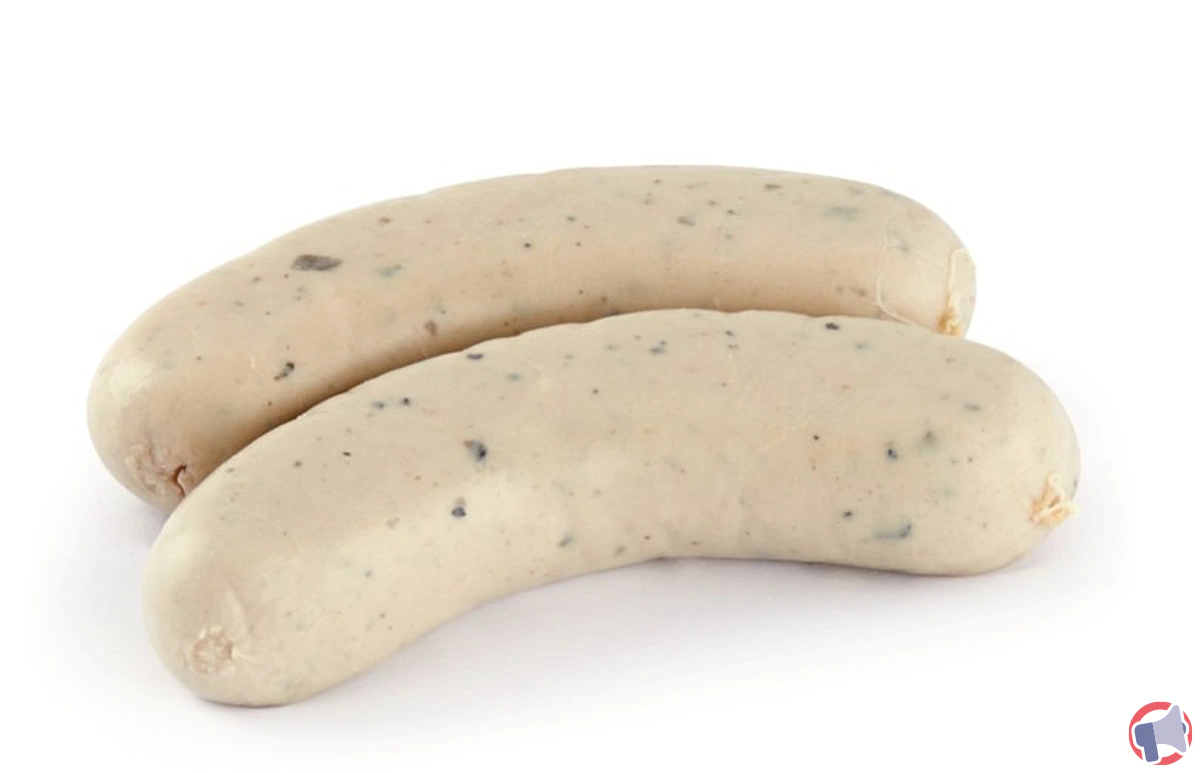 Rappel Carrefour : boudin blanc l’ancienne, ne le consommez pas