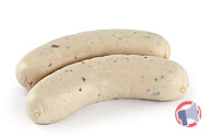 Rappel produit BOUDIN BLANC A L'ANCIENNE A LA TRUFFE CARREFOUR LE MARCHE